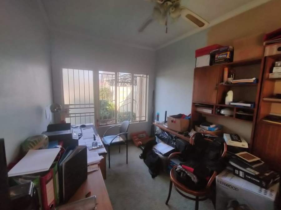 4 Bedroom Property for Sale in Universitas Free State